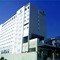 Lemon Tree Hotel Gachibowli Hyderabad - map