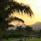 Tatsaraasa Resort And Spa Udaipur - map