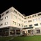 Rock Manali (A Unit Of Vivaan Hospitality And Recreations) - map