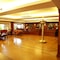 Hotel Sopanam Heritage - map