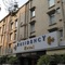 Residency Hotel Fort - map