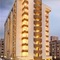 Cocoon Hotel - map