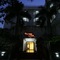 Greenpark Hotel - map
