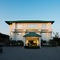 The Manor Kashipur By Leisure Hotels - map