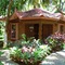 Kairali - The Ayurvedic Healing Village - map