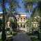 Alsisar Haveli - Heritage Hotel - map