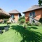 Sparsa Resort Thiruvanamalai - map