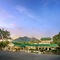 Vivanta Katra Vaishno Devi - map
