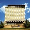 Radisson Blu Indore - map