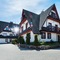 Sun & Snow Koscielisko Residence - map