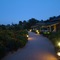 Orchard Tents & Tranquility- Glamping - map