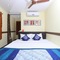 Hotel Ramakrishna - map