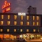 Lords Eco Inn Dahej - map