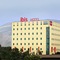 Ibis Navi Mumbai Hotel - map