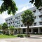 Cuu Long Hotel - map