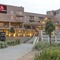 Sopot Marriott Resort & Spa - map