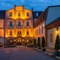Romantic Boutique Hotel & Spa - map