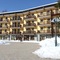 Hotel Casa Alpina Don Barra - map