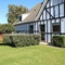 Tudor Manor Bed & Breakfast - map