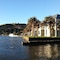 Akaroa Waterfront Motels - map