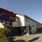 175 Metropolitan Executive Motel On Riccarton - map