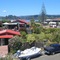 Moanarua Beach Cottage - map