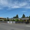 Golden Bay Motel - map