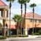 Surestay Plus By Best Western Vero Beach - map