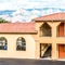 Days Inn By Wyndham Rio Rancho - map