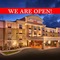 Springhill Suites Lehi At Thanksgiving Point - map