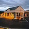 Quality Inn & Suites - map