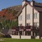Worldmark Bear Lake - map