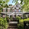 Fletcher Hotel-Restaurant Boschoord - map