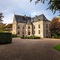 Chateau Wittem - map