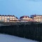 Hotel De Blanke Top - map