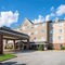 Country Inn & Suites By Radisson, Rocky Mount, Nc - map