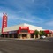 Winners Inn Casino - map