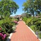 Inn At Rancho Santa Fe - map