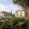 Hotel & Resort de Zeven Heuvelen - map