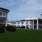 Knights Inn Sandusky - map