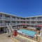 Esplanade Suites - A Sundance Vacations Property - map