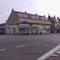 Bed & Breakfast Vlissingen - map