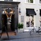 Bliss Boutique Hotel - map