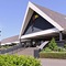 Van Der Valk Hotel Groningen-Zuidbroek A7 - map