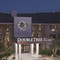 Doubletree By Hilton Hotel Racine Harbourwalk - map