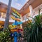 Crane's Beach House Boutique Hotel & Luxury Villas - map