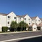 Microtel Inn & Suites By Wyndham Morgan Hill San Jose Area - map