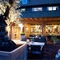 Hotel & Restaurant Meneer Van Eijck - map