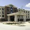 Holiday Inn Express Hotel & Suites Marion Northeast By Ihg - map
