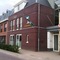 Hotel 'T Trefpunt - map